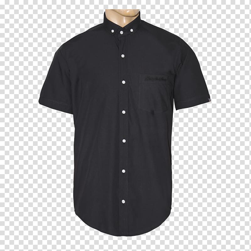 T-shirt Polo shirt Piqué Boston Red Sox, button down hemd transparent background PNG clipart