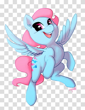 Pony Horse, horse transparent background PNG clipart thumbnail