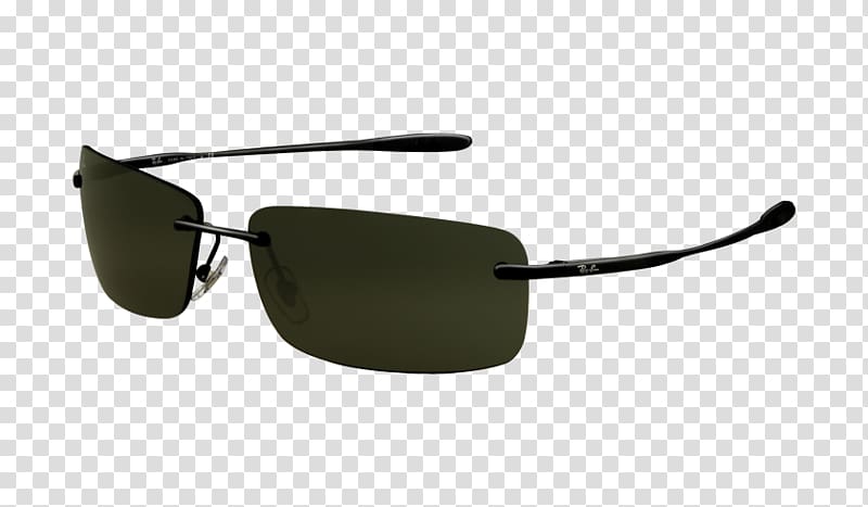 Ray-Ban Wayfarer Aviator sunglasses Browline glasses, ray ban sunglasses transparent background PNG clipart