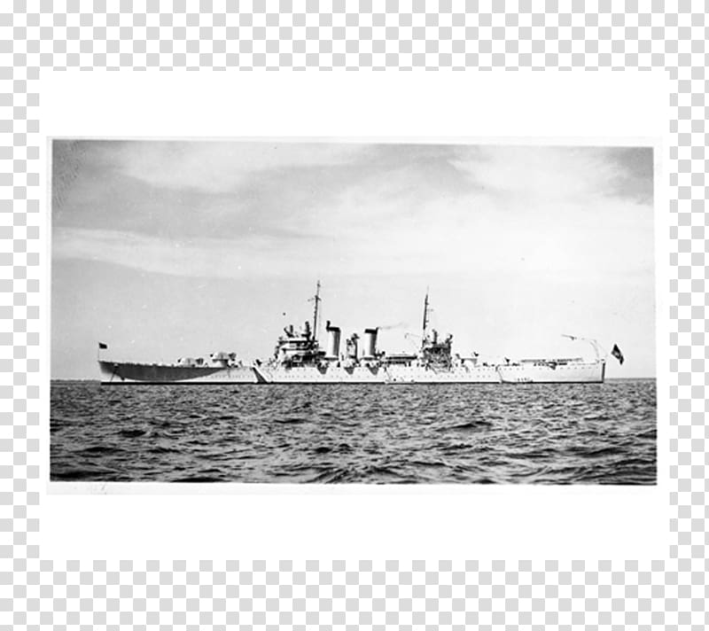 Heavy cruiser Dreadnought Battlecruiser Armored cruiser Guided missile destroyer, Ship transparent background PNG clipart
