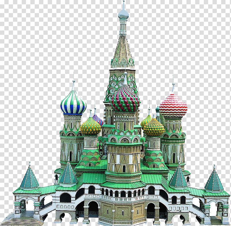 Russia u041fu0430u0437u043bu044b u0431u0443u043au0432u044b u0438 u0446u0438u0444u0440u044b, Castle digging material transparent background PNG clipart