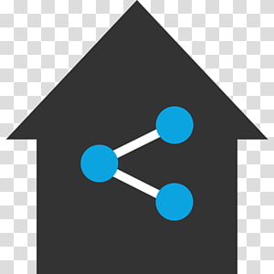 Line Triangle, line transparent background PNG clipart thumbnail