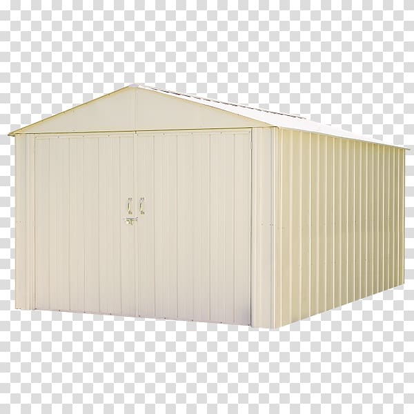 Shed Building Arrow Lexington Arrow Commander Arrow Newport, small boat anchor types transparent background PNG clipart