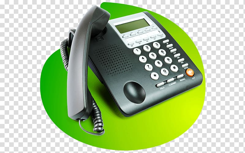 Telephone call Mobile Phones Business telephone system AT&T Mobility, voice call transparent background PNG clipart