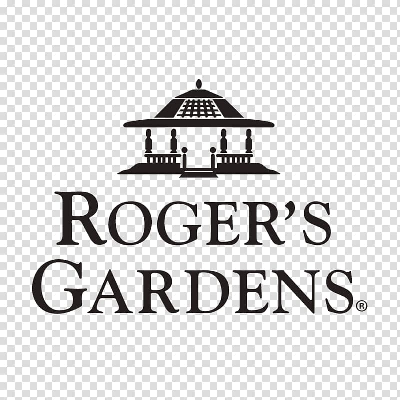 Longwood Gardens Royal Botanic Garden, Sydney All the Presidents' Gardens: Madison's Cabbages to Kennedy's Roses, How the White House Grounds Have Grown with America Roger's Gardens, rogers logo transparent background PNG clipart