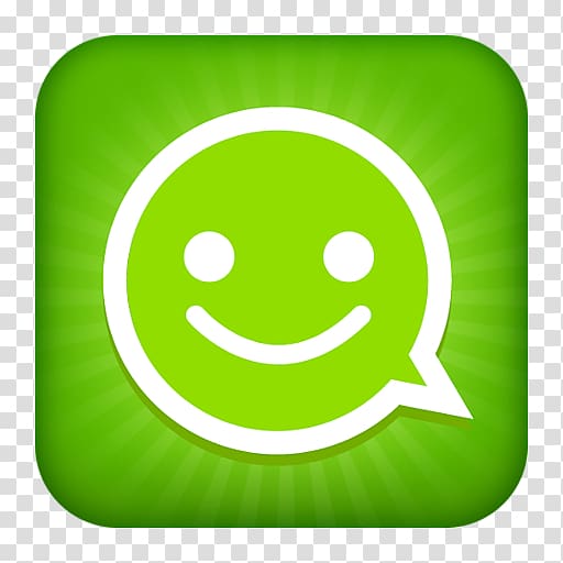 WhatsApp Mobile Phones Mobile app Tizen, Smart Chat Logo, text, logo png |  PNGEgg