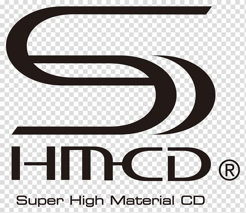 Super High Material CD Compact disc Super Audio CD CD-ROM Optical disc, others transparent background PNG clipart