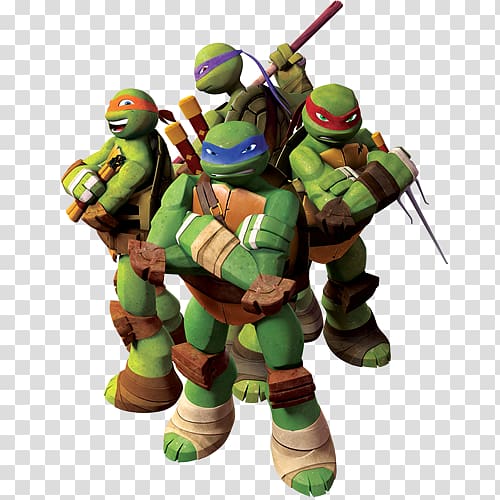 Leonardo Teenage Mutant Ninja Turtles Michaelangelo Raphael, turtle transparent background PNG clipart