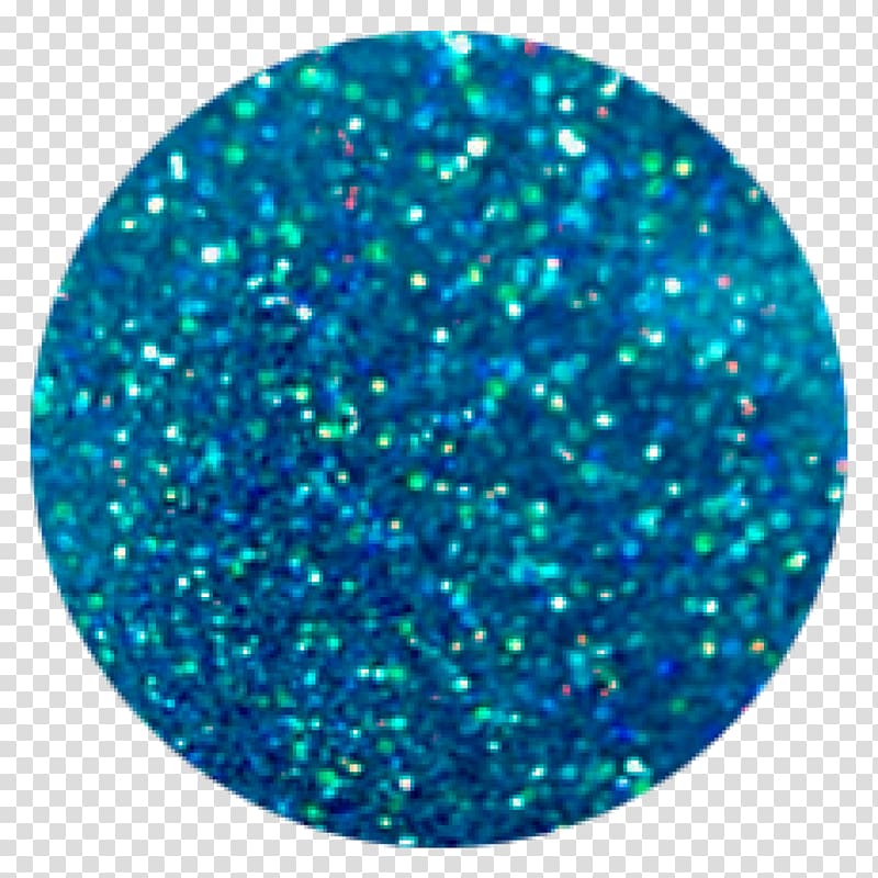 Glitter Nail Polish Jewellery Blue Turquoise, nail polish transparent background PNG clipart