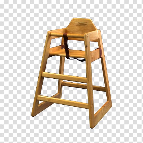 Bar stool Table High Chairs & Booster Seats Furniture, children\'s stool transparent background PNG clipart