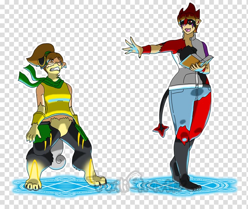 Drawing Witchcraft Wicked Witch of the West, others transparent background PNG clipart