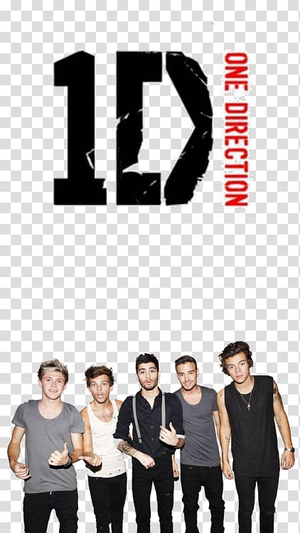 One Direction One Way or Another Desktop Boy band, one direction transparent background PNG clipart
