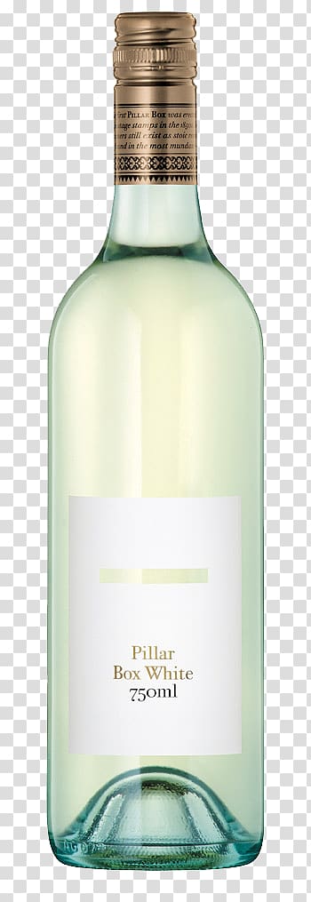 Liqueur Glass bottle White wine, wine transparent background PNG clipart