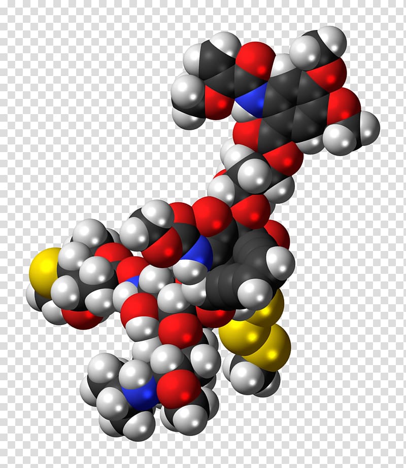 Esperamicin Enediyne Calicheamicin Chromoprotein Chemical compound, Calicheamicin transparent background PNG clipart