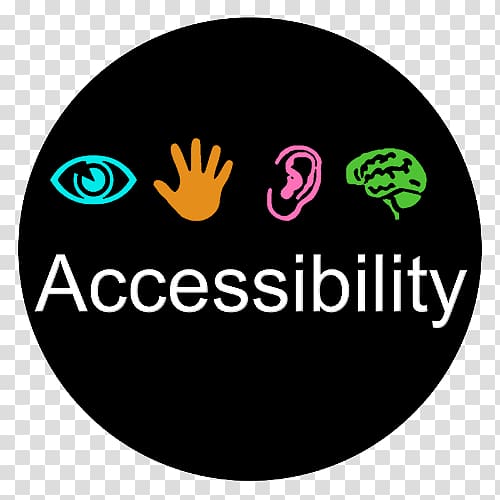 Accessibility for Ontarians with Disabilities Act, 2005 Section 508 Amendment to the Rehabilitation Act of 1973 Disability Web Content Accessibility Guidelines, campaign transparent background PNG clipart