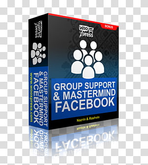 Brand Font, Detikcom transparent background PNG clipart thumbnail