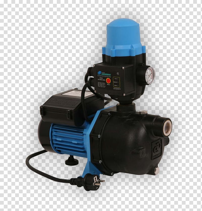 Pumping station Centrifugal pump Price Online shopping, others transparent background PNG clipart