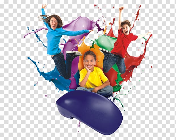 Auxiliur English School Child care Graphic design, cjildren play transparent background PNG clipart