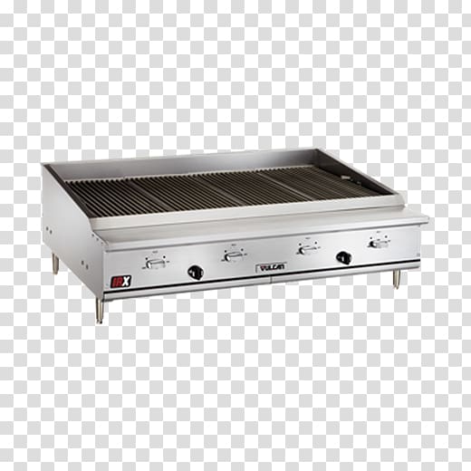 Charbroiler British thermal unit Natural gas Barbecue Energy, barbecue transparent background PNG clipart