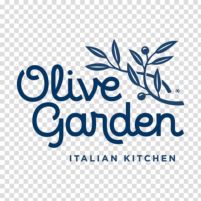 Olive Garden Italian Restaurant Italian cuisine Olive Garden Italian Restaurant Italian-American cuisine, others transparent background PNG clipart