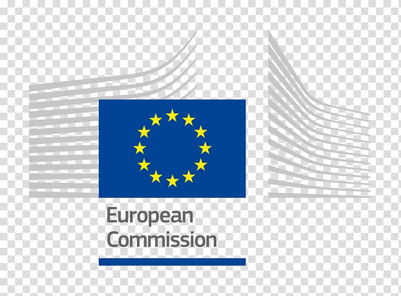 European Union European Economic Community European Commission Regulation, Ivan Franko transparent background PNG clipart