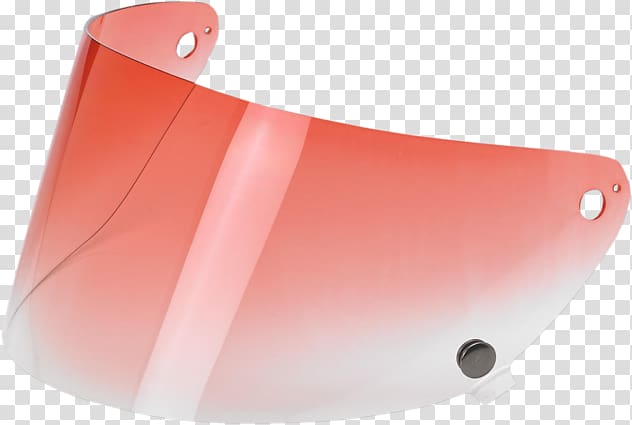 Motorcycle Helmets Red Gradient, flat shop transparent background PNG clipart