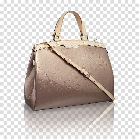 Handbag Chanel Louis Vuitton Leather Wallet, chanel transparent background PNG clipart