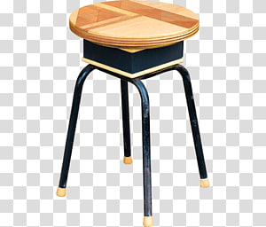 Table Chair, table transparent background PNG clipart thumbnail