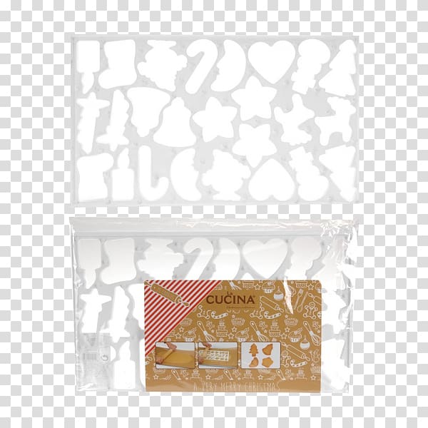 Christmas cookie Cookie cutter Biscuits Pastry, biscuit transparent background PNG clipart