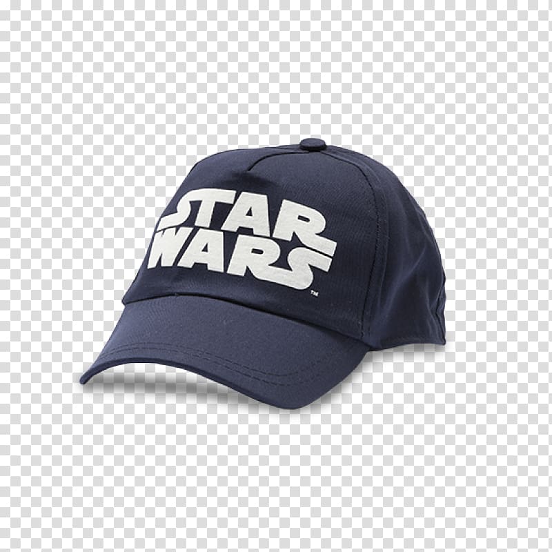 Anakin Skywalker Baseball cap Star Wars Darth Clothing Accessories, baseball cap transparent background PNG clipart