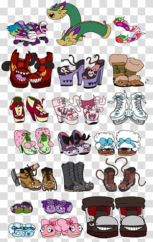 needcoolshoes jordan