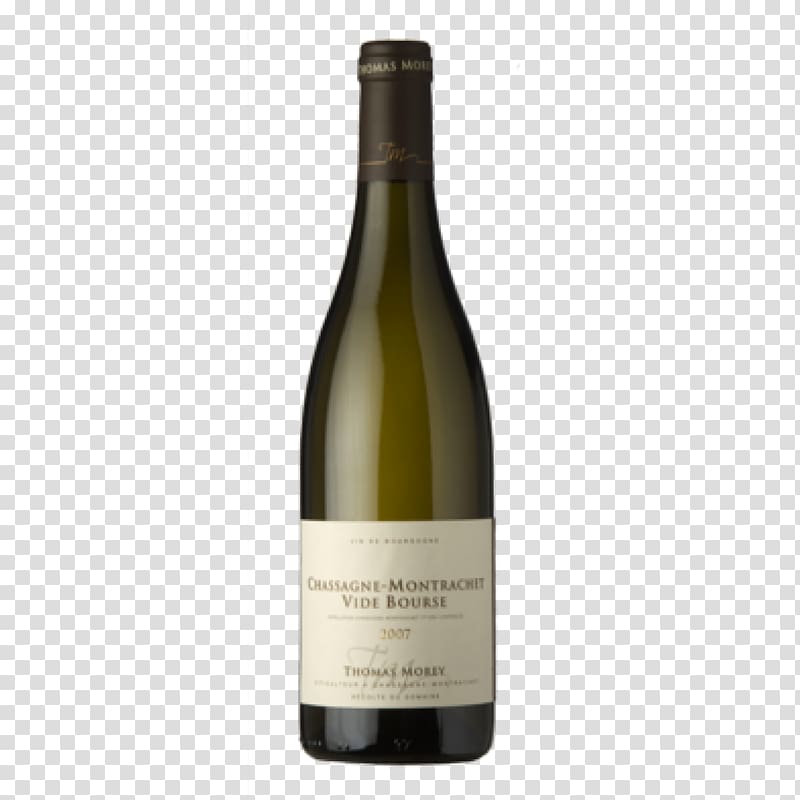 White wine Foris Vineyards Riesling Chardonnay, wine transparent background PNG clipart