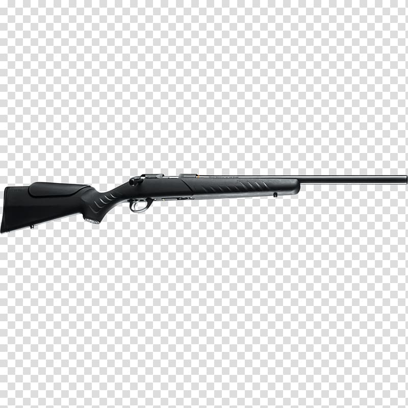 Bolt action Shotgun slug Savage Arms, sporter transparent background PNG clipart