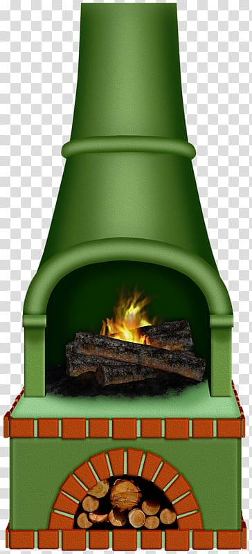 Furnace Fireplace Portable Network Graphics , santa claus transparent background PNG clipart