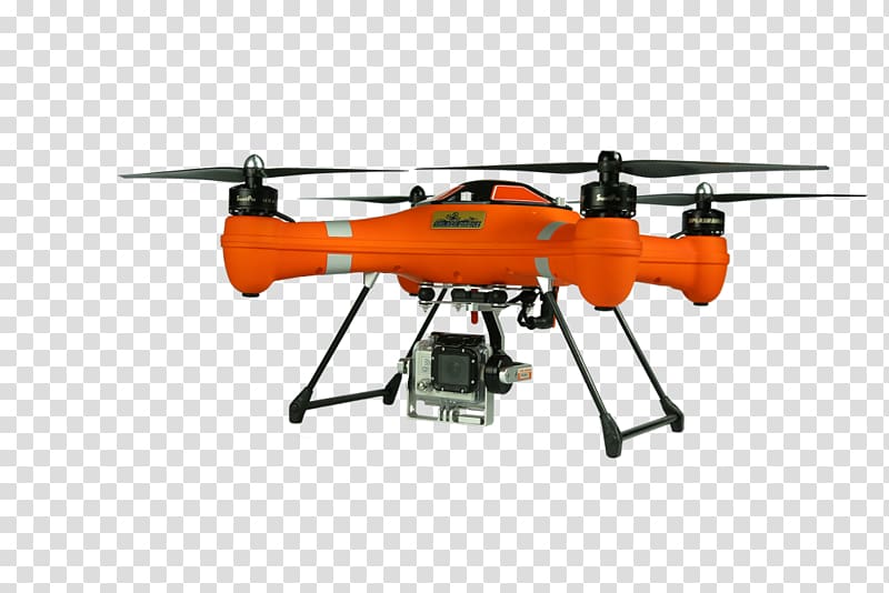 Unmanned aerial vehicle Quadcopter First-person view Sjcam Lily Robotics, Inc., speed camera logo transparent background PNG clipart