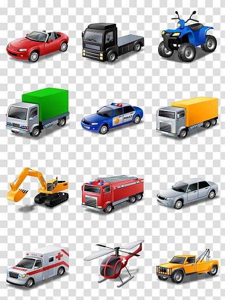 Car Transport Computer Icons Trolleybus Honda, car transparent background PNG clipart