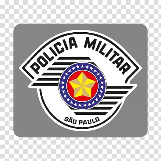 Military Police of São Paulo State Civil service entrance examination, Police transparent background PNG clipart