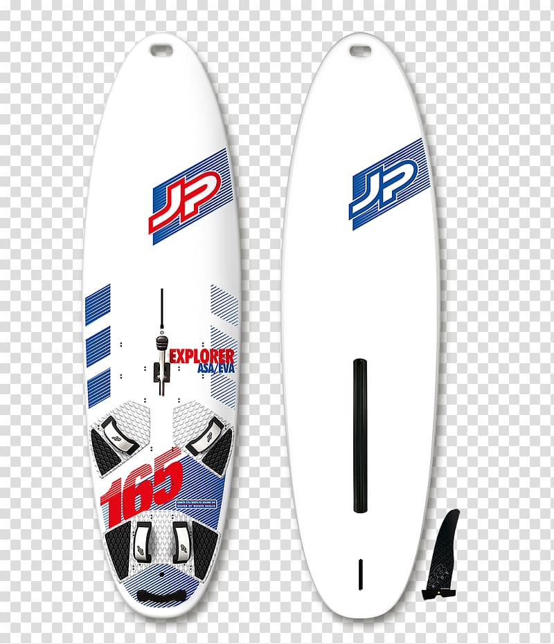 Windsurfing Standup paddleboarding Australia Boardsport Neil Pryde Ltd., Australia transparent background PNG clipart