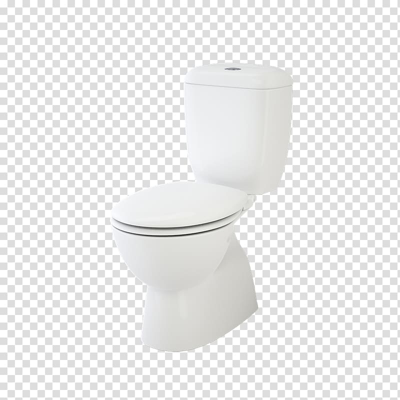 Dual flush toilet Toto Ltd. Washlet, toilet transparent background PNG clipart