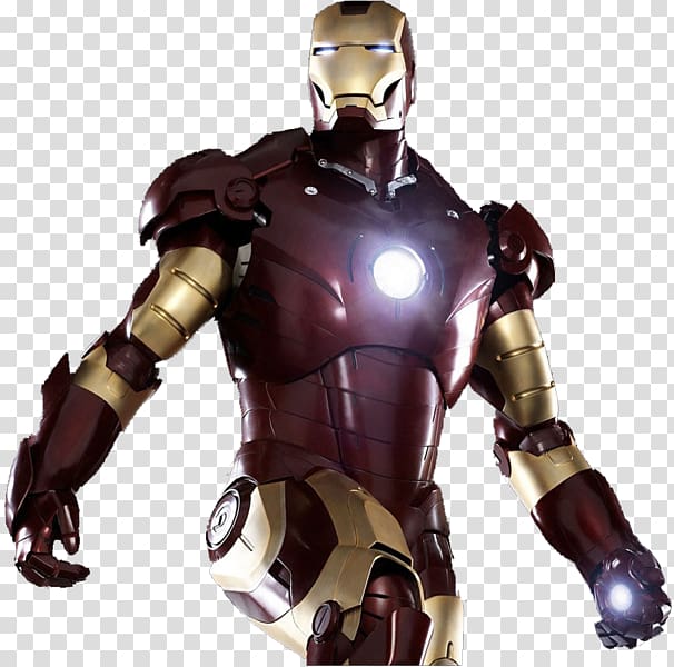 Iron Man 2 Xbox 360 PlayStation Portable, ironman transparent background PNG clipart