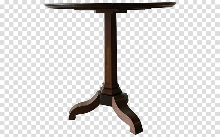 Coffee Tables Matbord, Occasional Furniture transparent background PNG clipart