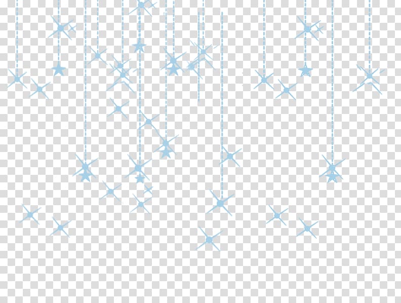 editing Scape, scape effects transparent background PNG clipart
