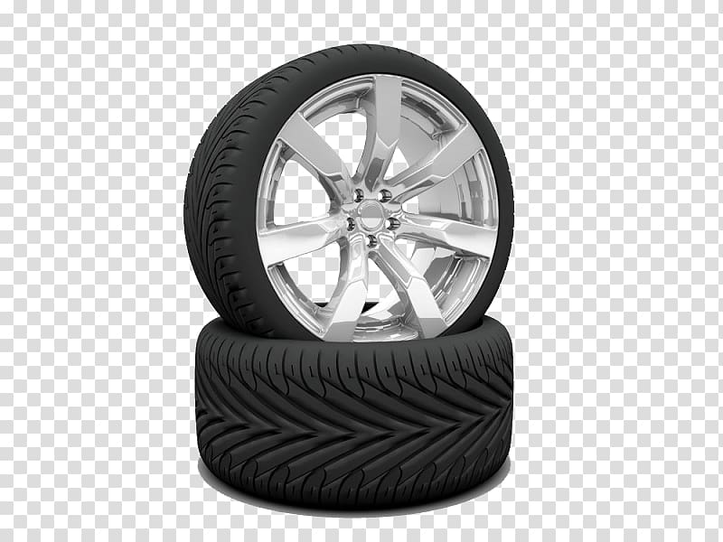 Car Tire changer Wheel Rim, Free tire material buckle transparent background PNG clipart