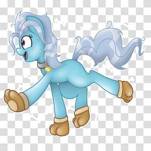 Pony Horse, others transparent background PNG clipart thumbnail