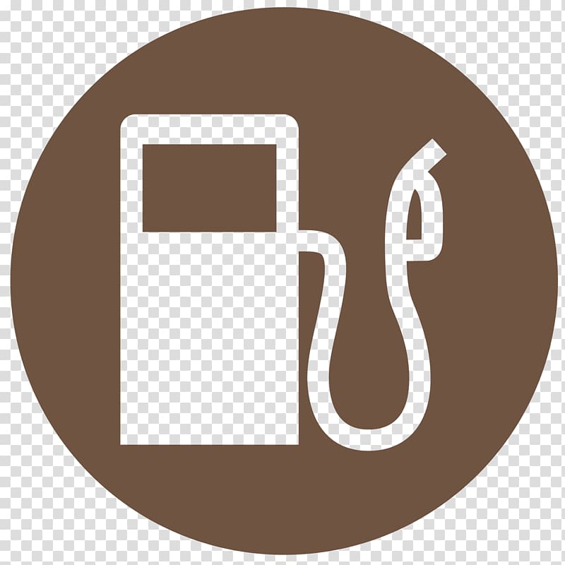 Gasoline Filling station Fuel Home appliance Propane, Kerosene transparent background PNG clipart