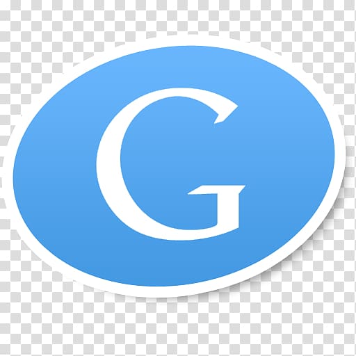 Google Web Toolkit Java Widget toolkit Internet booking engine, Social Bookmarking transparent background PNG clipart