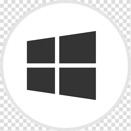 Microsoft Store Windows Phone Windows 7, microsoft transparent background PNG clipart