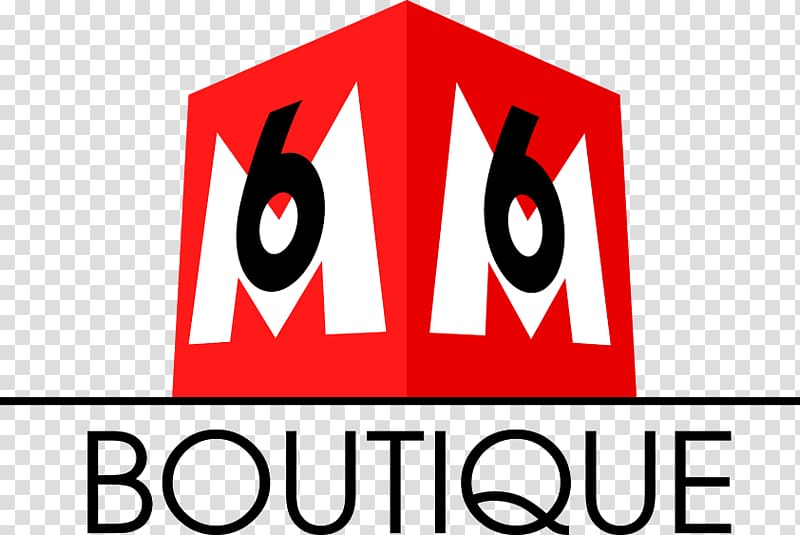 M6 Boutique & Co CGTN French Television, others transparent background PNG clipart