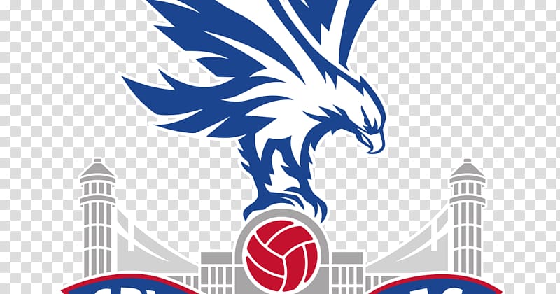 Crystal Palace F.C. Selhurst Park Premier League English Football League Crystal Palace L.F.C., premier league transparent background PNG clipart