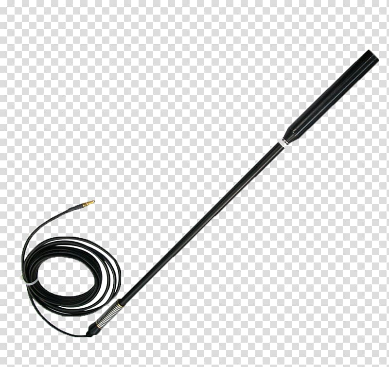 Aerials Iridium Communications Patch antenna Satellite Phones Whip antenna, others transparent background PNG clipart